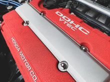 Load image into Gallery viewer, B H Series 10mm Valve Cover Nut Package
