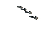 Load image into Gallery viewer, Bucket Seat Bracket Bolt Washer Package
