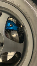 Load image into Gallery viewer, GDVLMT Valve Stem Caps
