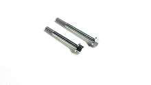 Load image into Gallery viewer, Hasport B K J Series Swap Mount 120mm Bolt
