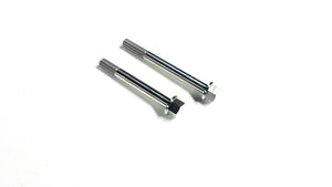 Hasport B K J Series Swap Mount 120mm Bolt