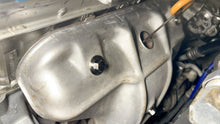 Load image into Gallery viewer, Exhaust Heat Shield Bolt Washer
