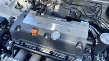 Load image into Gallery viewer, K Series K20 K24 Coilpack Bolts Supports
