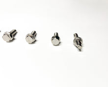Load image into Gallery viewer, B H Series B16 B17 B18 B20 H22 H23 Exhaust Manifold Bolt Stud Package
