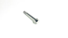 Load image into Gallery viewer, Hasport Innovative B K J Series Swap Mount 100mm Bolt Stock Length
