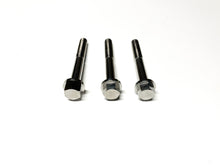 Load image into Gallery viewer, K Series K20a K24a Post Mount Bracket
