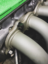Load image into Gallery viewer, K Series K20a K24a Exhaust Manifold Studs/Bolts
