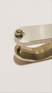 Front Fork Package