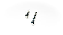 Load image into Gallery viewer, K Series Starter 14mm 17mm 2PK
