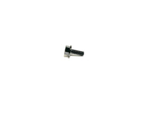 Load image into Gallery viewer, 10MM M6x1 Bolt 10 Pack short/long
