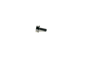 10MM M6x1 Bolt 10 Pack short/long