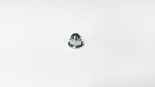 Load image into Gallery viewer, B H Series 10mm Valve Cover Nut Package
