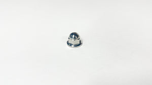 B H Series 10mm Valve Cover Nut Package