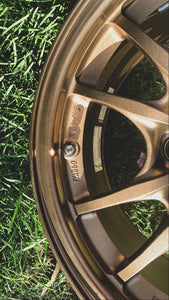GDVLMT Valve Stem Caps