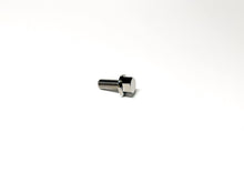 Load image into Gallery viewer, K Series Transmission 14mm Hook bolt
