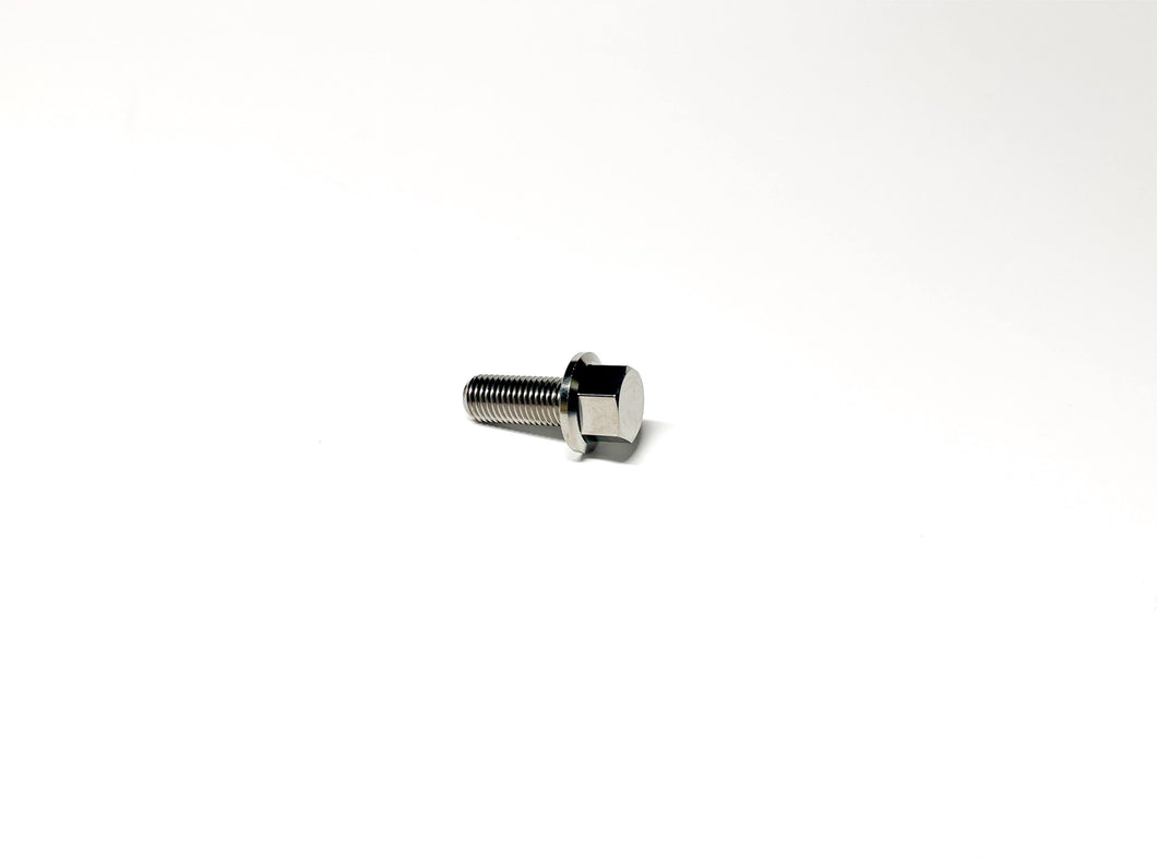 K Series Transmission 14mm Hook bolt