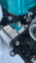 Load image into Gallery viewer, K Swap K20a K24a Post Mount Bolts
