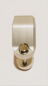 Front Fork Package