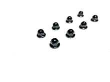 Load image into Gallery viewer, B H Series 10mm Valve Cover Nut Package
