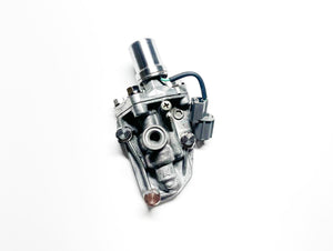 B H Series B16 B17 B18 H22 VTEC Solenoid Bolt Package