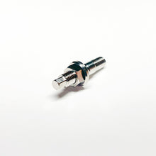 Load image into Gallery viewer, D Series D15 D16 Intake Bolt Stud Package
