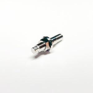 D Series D15 D16 Intake Bolt Stud Package