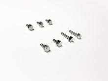 Load image into Gallery viewer, K Series K20a K24a Manual Shift Selector Package
