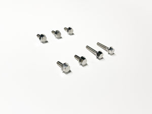 K Series K20a K24a Manual Shift Selector Package