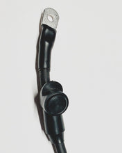 Load image into Gallery viewer, EF DA EG DC EK BAB Charge Harness with Ground for Stock or aftermarket battery GMW
