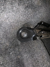 Load image into Gallery viewer, EF DA EG DC EJ EK EM1 Seat bracket Bolts
