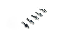 Load image into Gallery viewer, K Series Exhaust Manifold Studs
