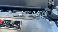 Load image into Gallery viewer, K Series K20 K24 Coilpack Bolts Supports
