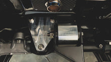 Load image into Gallery viewer, K Swap Rear Mount Bolts 3PK
