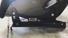Load image into Gallery viewer, Bucket Seat Bracket Bolt Washer Package
