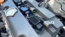 Load image into Gallery viewer, K Series K20 K24 Coilpack Bolts Supports

