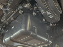 Load image into Gallery viewer, B Series B16 B18 B17 B20 Oil Pan
