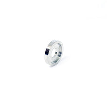 Load image into Gallery viewer, 10mm M6x1 washer
