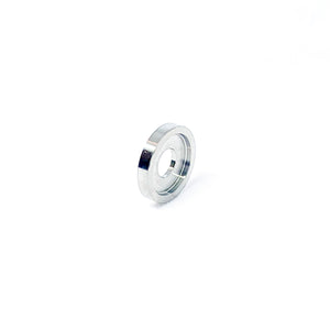 10mm M6x1 washer