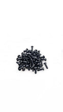 Load image into Gallery viewer, Steering Hub Spacer Quick Release Bolts
