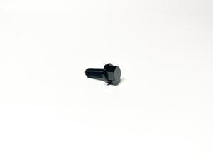 K Series Transmission 14mm Hook bolt