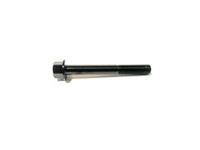 Load image into Gallery viewer, Hasport Innovative B K J Series Swap Mount 100mm Bolt Stock Length
