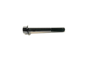 Hasport Innovative B K J Series Swap Mount 100mm Bolt Stock Length