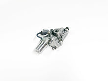 Load image into Gallery viewer, B H Series B16 B17 B18 H22 VTEC Solenoid Bolt Package
