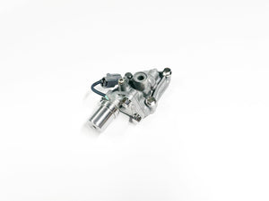 B H Series B16 B17 B18 H22 VTEC Solenoid Bolt Package