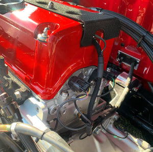 K20/24 head 4PK