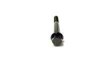 Load image into Gallery viewer, Hasport Innovative B K J Series Swap Mount 100mm Bolt Stock Length
