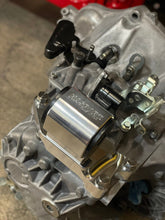 Load image into Gallery viewer, K Swap K20a K24a Transmission Mount Package
