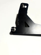 Load image into Gallery viewer, K Swap T Bracket Bolt Package
